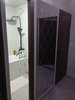 Фото 4 Квартира в Чилонзарском районе