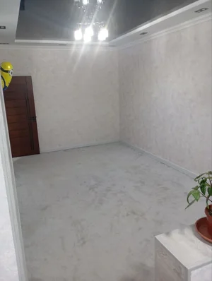 Фото 5 Квартира в Чилонзарском районе