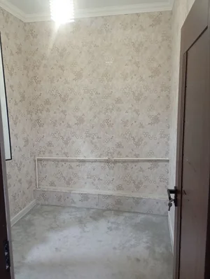 Фото 6 Квартира в Чилонзарском районе