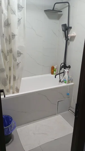 Фото 7 Квартира в Чилонзарском районе