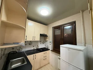 Фото 2 Комната в Чилонзоре