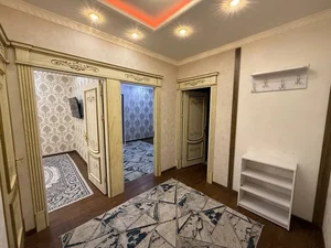 Фото 3 Комната в Чилонзоре