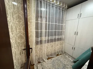 Фото 6 Комната в Чилонзоре