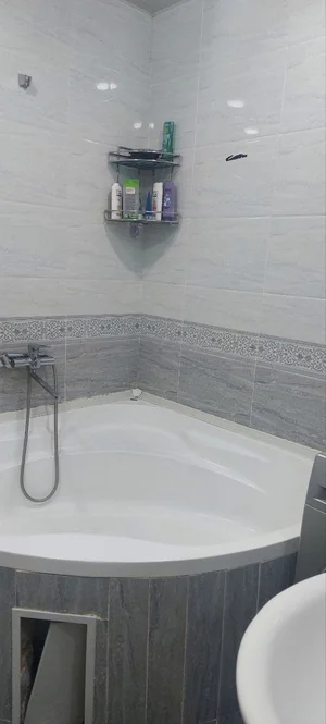 Фото 2 Квартира в Юнусобод