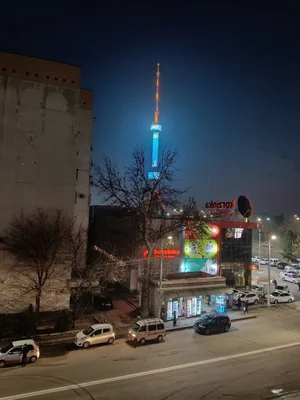 Фото 5 Квартира в Юнусобод