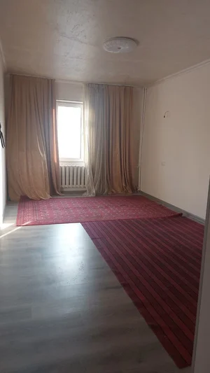 Фото 6 Квартира в Юнусобод