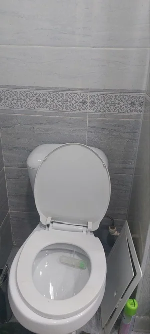 Фото 9 Квартира в Юнусобод