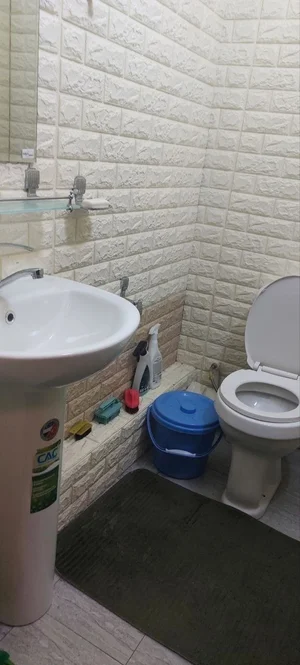 Фото 10 Квартира в Юнусобод