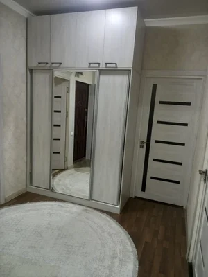 Фото 2 Квартира в Shayhontohur