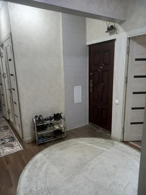 Фото 5 Квартира в Shayhontohur