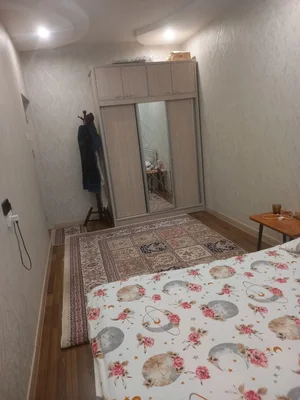 Фото 6 Квартира в Shayhontohur