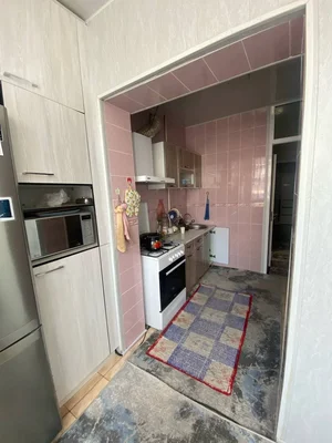 Фото 7 Квартира в Shayhontohur