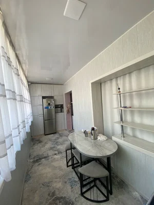 Фото 9 Квартира в Shayhontohur