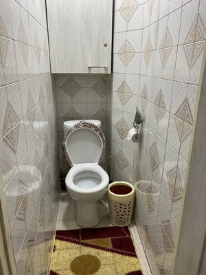 Фото 10 Квартира в Shayhontohur