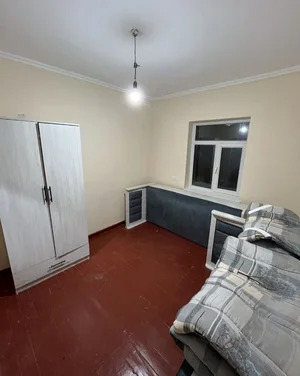 Фото 1 Хостел в Целий