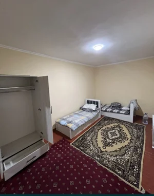 Фото 2 Хостел в Целий