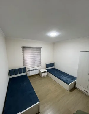 Фото 3 Хостел в Целий