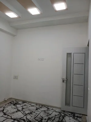 Фото 2 2-комн. квартира в Чилонзар