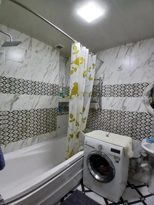 Фото 4 2-комн. квартира в Чилонзар