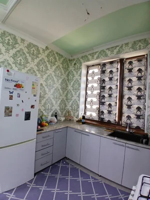 Фото 5 2-комн. квартира в Чилонзар