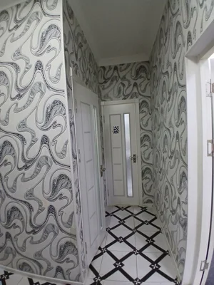 Фото 6 2-комн. квартира в Чилонзар