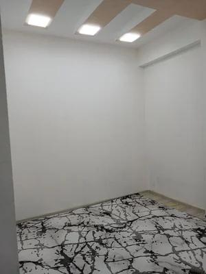 Фото 7 2-комн. квартира в Чилонзар