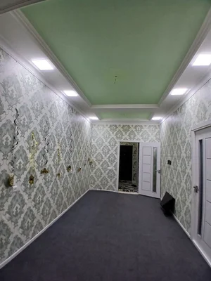 Фото 9 2-комн. квартира в Чилонзар