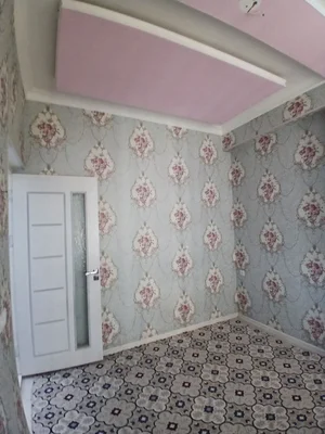 Фото 10 2-комн. квартира в Чилонзар