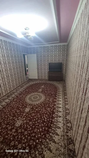 Фото 3 3-комн. квартира в Мирзо-Улугбекском районе