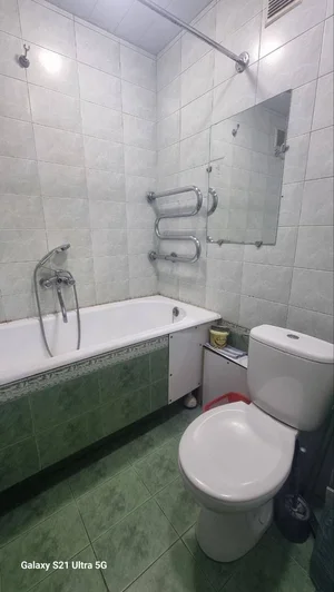 Фото 7 3-комн. квартира в Мирзо-Улугбекском районе