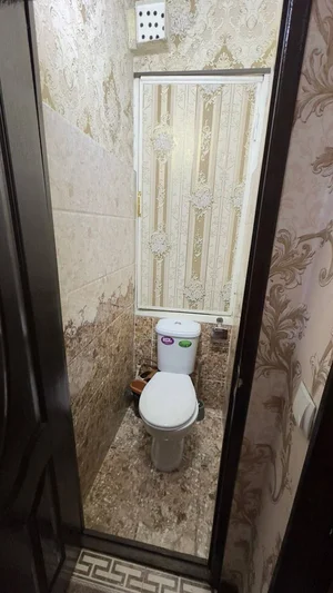 Фото 2 3-комн. квартира в Chilonzor tumani