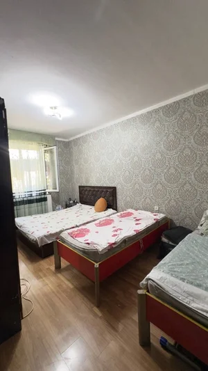 Фото 3 3-комн. квартира в Chilonzor tumani