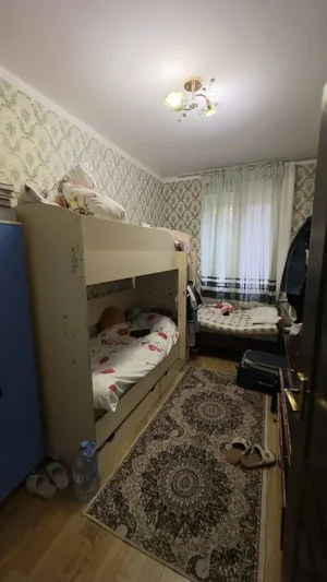 Фото 4 3-комн. квартира в Chilonzor tumani