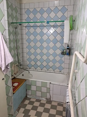 Фото 1 Квартира в Yunusobod tumani