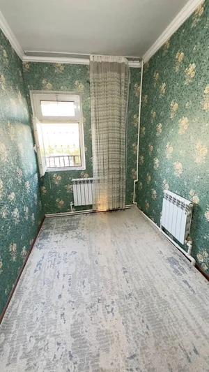 Фото 2 Квартира в Yunusobod tumani