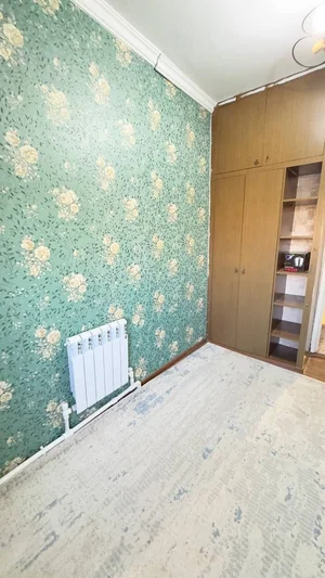 Фото 3 Квартира в Yunusobod tumani