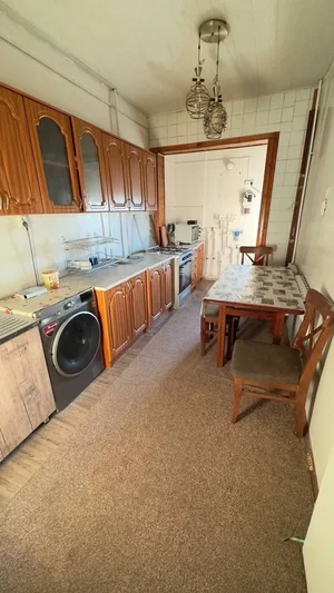 Фото 4 Квартира в Yunusobod tumani