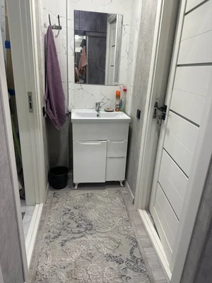 Фото 1 Квартира в Юнусободе