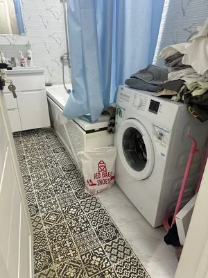 Фото 3 Квартира в Юнусободе