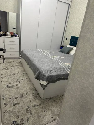 Фото 4 Квартира в Юнусободе