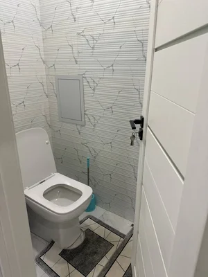 Фото 5 Квартира в Юнусободе