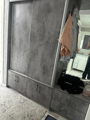 Фото 6 Квартира в Юнусободе