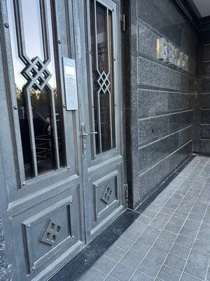 Фото 8 Квартира в Юнусободе