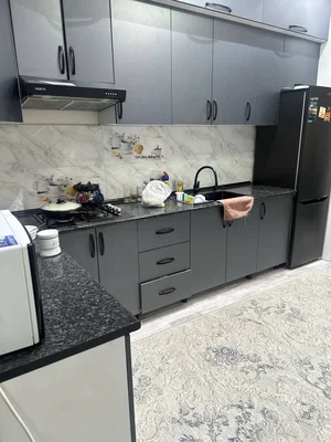 Фото 9 Квартира в Юнусободе