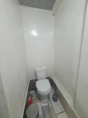 Фото 1 Квартира в Сергели