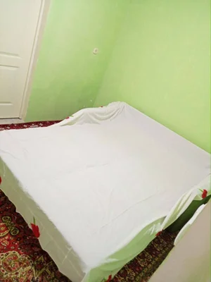 Фото 2 Квартира в Сергели