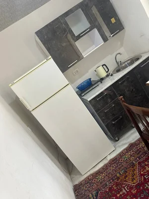 Фото 3 Квартира в Сергели