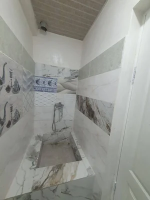 Фото 4 Квартира в Сергели