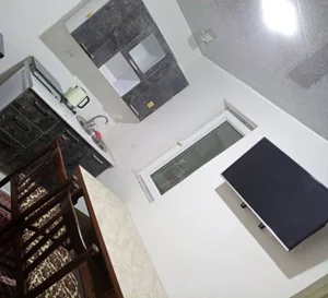 Фото 5 Квартира в Сергели