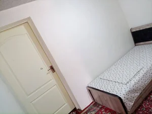 Фото 6 Квартира в Сергели